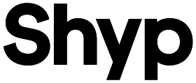 Shyp Couriers